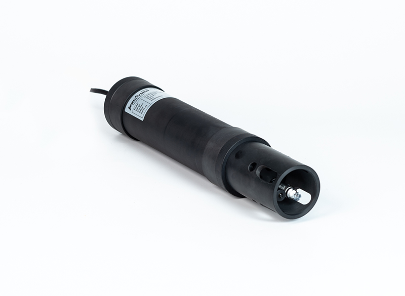 innoSens 550 氨氮電極