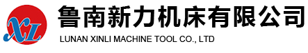 JENSPRIMA